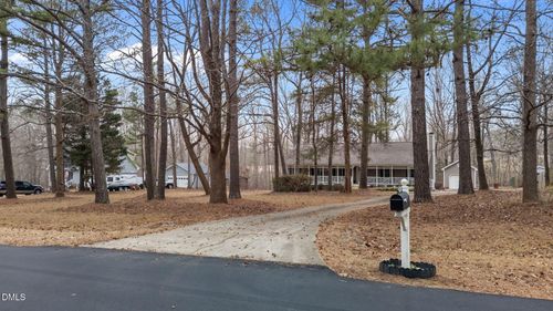 308 Long Needle Dr, Clayton, NC, 27520-8540 | Card Image