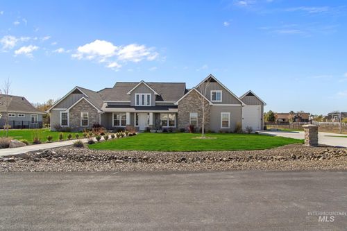 25427 Havard Oak Pl, Caldwell, ID, 83607-5526 | Card Image