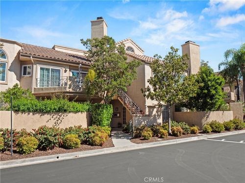 170-23735 Del Monte, Valencia, CA, 91355 | Card Image