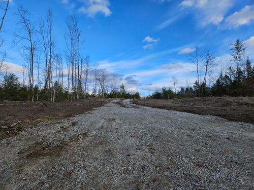 3334 Cape Cod Hill Road, New Sharon, ME, 04955 | Card Image