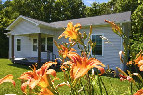 781 Sparta St, Spencer, TN, 38585 | Card Image