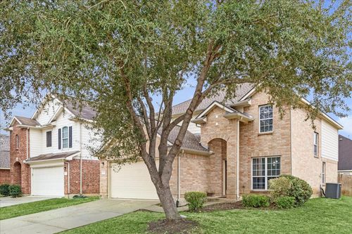17923 Hollow Hill Ln, Richmond, TX, 77407-2577 | Card Image