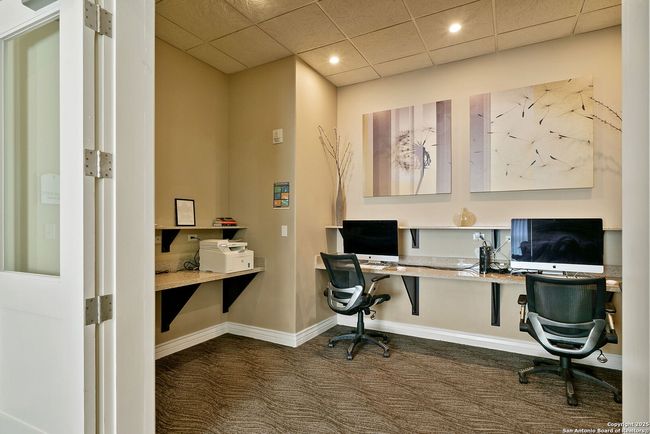 APT-310 - 215 Center St, Condo with 3 bedrooms, 3 bathrooms and null parking in San Antonio TX | Image 31