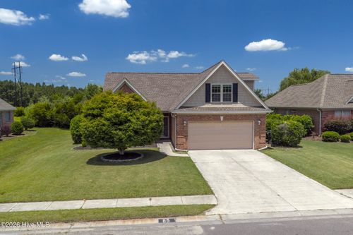 85 Highlands Dr, Hampstead, NC, 28443-7213 | Card Image