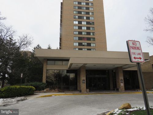 apt-1713e-3709 S George Mason Dr, FALLS CHURCH, VA, 22041-3750 | Card Image