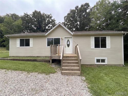 1620 Chinook Ct, Robertsville, MO, 63072-2606 | Card Image