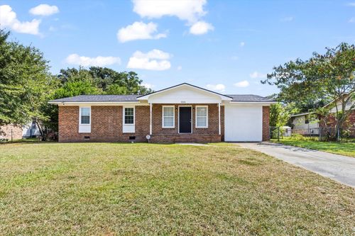 3224 Kevin Dr, Augusta, GA, 30906-4993 | Card Image