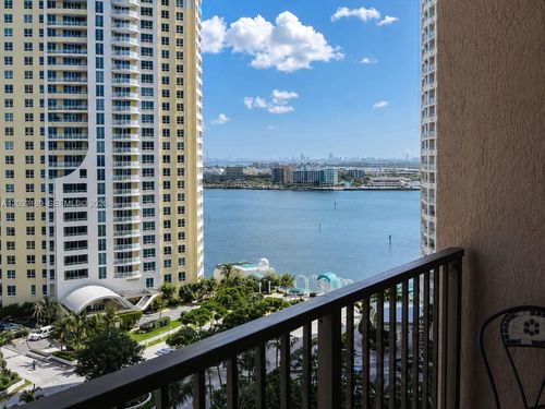 1802-540 Brickell Key Dr, Miami, FL, 33131-2646 | Card Image