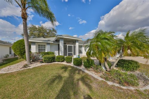 2449 E Del Webb Blvd, SUN CITY CENTER, FL, 33573-6972 | Card Image