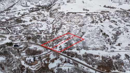 3-6548 Bybee Dr, South Weber, UT, 84403 | Card Image