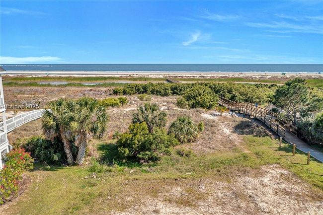 716 Winter Trout Rd, Home with 0 bedrooms, 0 bathrooms and null parking in Fripp Island SC | Image 18