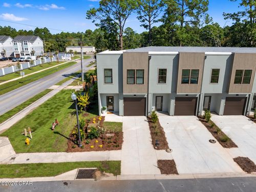 199 Old Barn Way, Santa Rosa Beach, FL, 32459 | Card Image