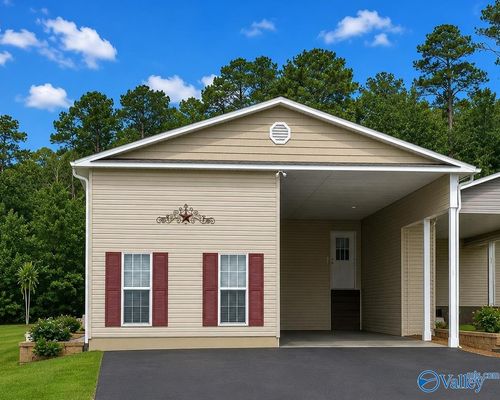 2-1727 Convict Camp Rd, Guntersville, AL, 35976-9092 | Card Image