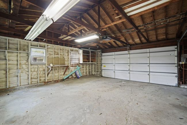 27-web-or-mls-DSC00121 | Image 28