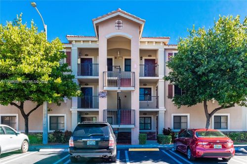 unit-204-22801 Sw 88th Pl, Cutler Bay, FL, 33190-2026 | Card Image