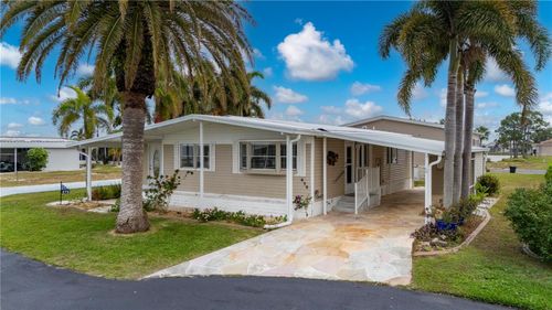 472-1000 Kings Highway, PUNTA GORDA, FL, 33980 | Card Image