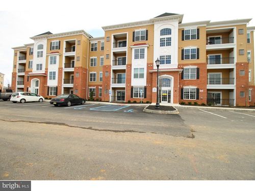 1137 Halifax Pl, Hamilton, NJ, 08619-2082 | Card Image