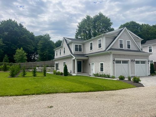 unit-2a-255 Old Main Rd, North Falmouth, MA, 02556-2447 | Card Image