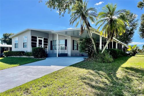 116 S Winter Circle, AVON PARK, FL, 33825 | Card Image