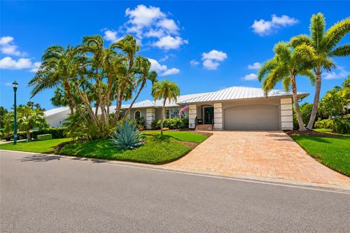 157 Lookout Point Dr, Osprey, FL, 34229-9734 | Card Image