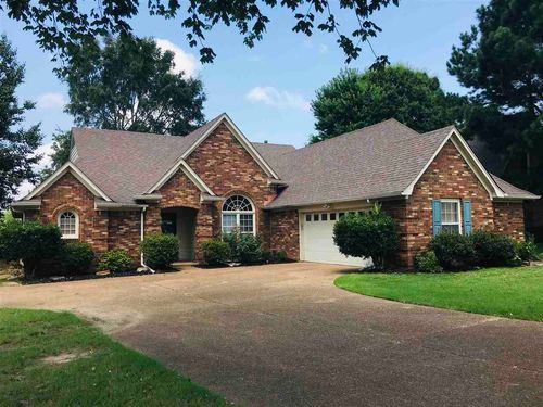 479 Sanga Cir W, Cordova, TN, 38018-7634 | Card Image