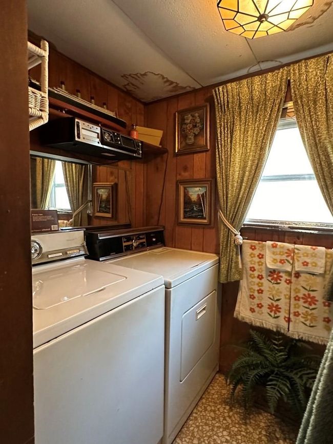 11-13 Kempton Rd, House other with 3 bedrooms, 2 bathrooms and null parking in Swanzey NH | Image 24