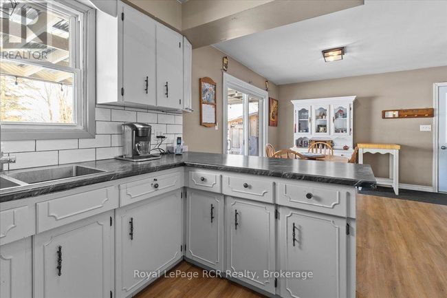 392158 Grey Rd 109, House other with 3 bedrooms, 1 bathrooms and 7 parking in Holstein ON | Image 14