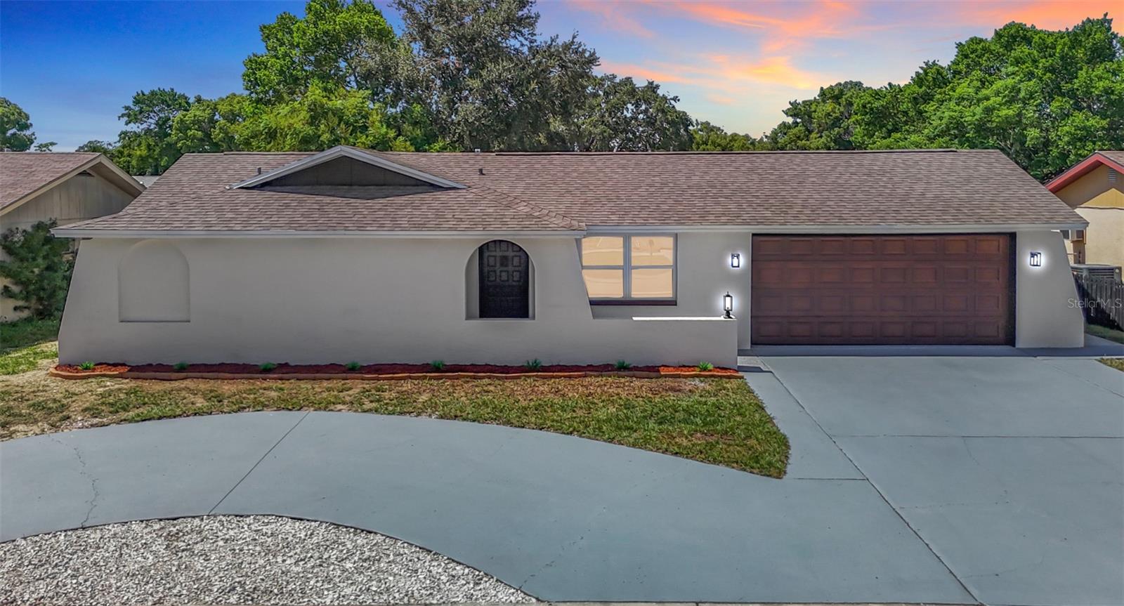 Pandora Ln, Port Richey, FL 34668