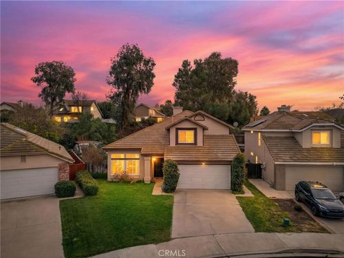 29737 Calle Palmas, Temecula, CA, 92591 | Card Image