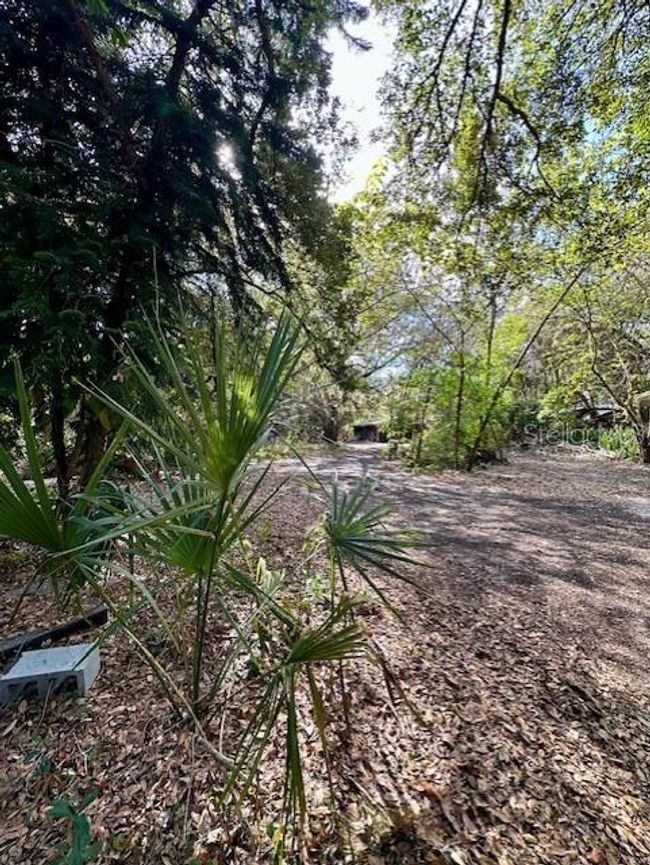 1918 Mountain Lake Cutoff Rd, House other with 6 bedrooms, 4 bathrooms and null parking in LAKE WALES FL | Image 34