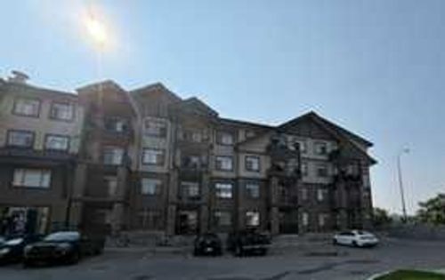 219-117 Copperpond Common Se, Calgary, AB, T2Z5E2 | Card Image