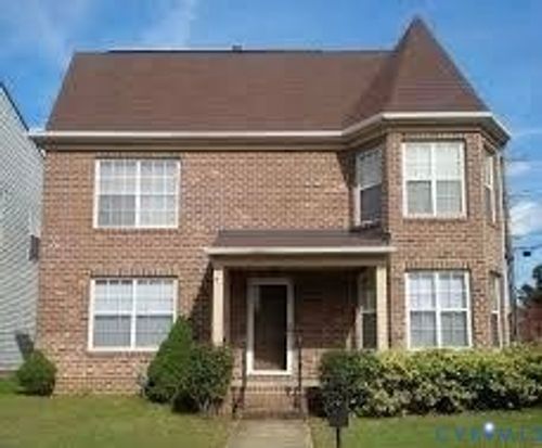 1400 Lakeview Avenue, Richmond, VA, 23220 | Card Image