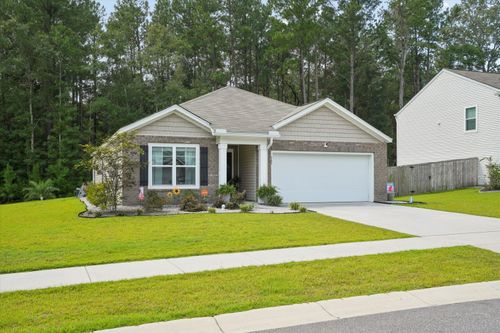 385 Spruce Ivy St, Moncks Corner, SC, 29461-2906 | Card Image
