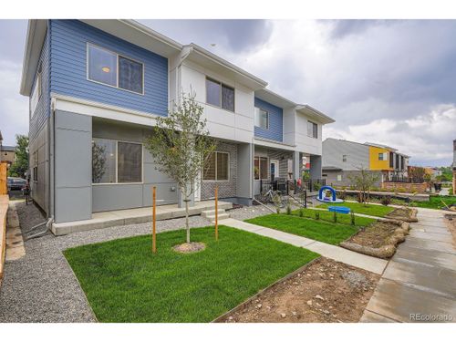 15252 W 69th Pl, Arvada, CO, 80007-7428 | Card Image