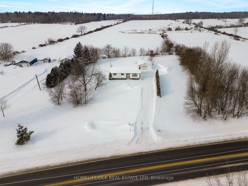 2106 County 2 Road, Edwardsburgh/Cardinal, ON, K0E1T1 | Card Image