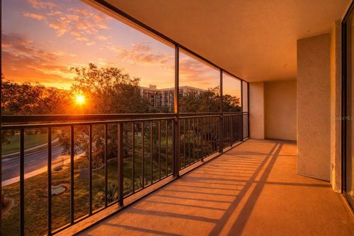 apt-412-220 Belleview Blvd, BELLEAIR, FL, 33756-1970 | Card Image