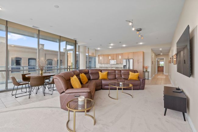 UNIT-404 - 300 W Spring St, Condo with 2 bedrooms, 2 bathrooms and null parking in Columbus OH | Image 7