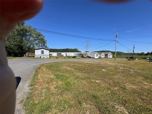 11559 State Route 9w, Coxsackie, NY, 12051-3706 | Card Image