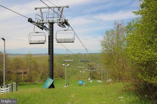 Lot 62 Camp Circle, MC HENRY, MD, 21541 | Card Image