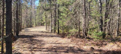 5350 Pineaire Dr, Rhinelander, WI, 54501 | Card Image