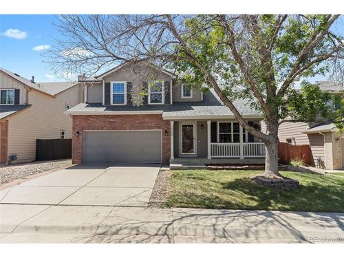 13429 Clayton St, Thornton, CO, 80241 | Card Image