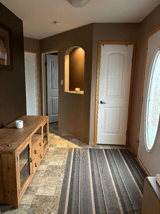 674011 Rr171, House other with 4 bedrooms, 2 bathrooms and 8 parking in Atmore AB | Image 4
