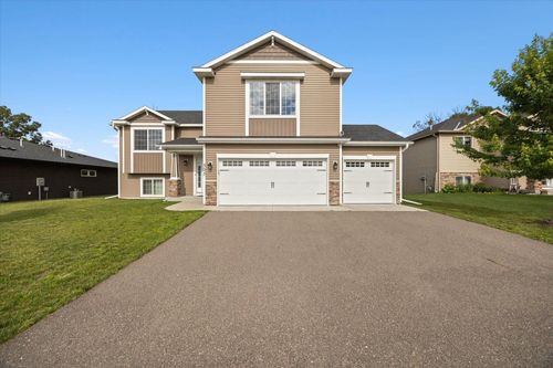 303 29th Ave Se, Saint Cloud, MN, 56304-5001 | Card Image