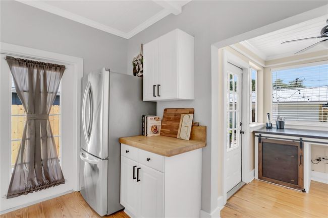 3220 W San Pedro St, House other with 2 bedrooms, 1 bathrooms and null parking in TAMPA FL | Image 19