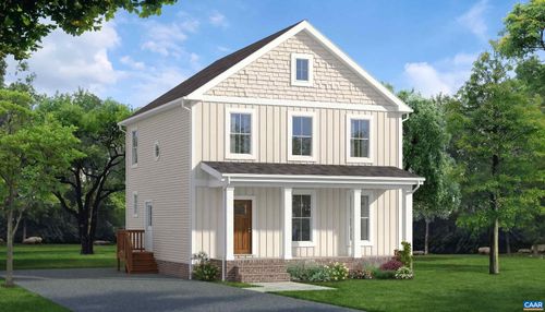 83 Petersville Rd, New Canton, VA, 23123 | Card Image