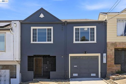 780 Goettingen St, San Francisco, CA, 94134-1924 | Card Image