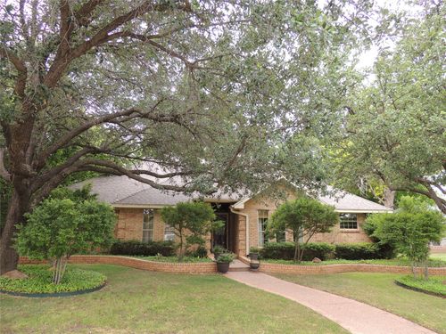 1401 Lakeview Rd, Abilene, TX, 79602-6237 | Card Image