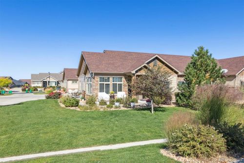 unit-c-2029 S Flanders Way, Aurora, CO, 80013-7722 | Card Image