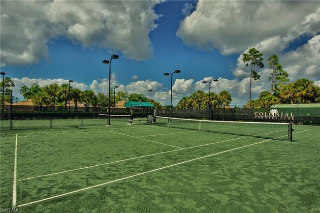 View of sport court | Image 21