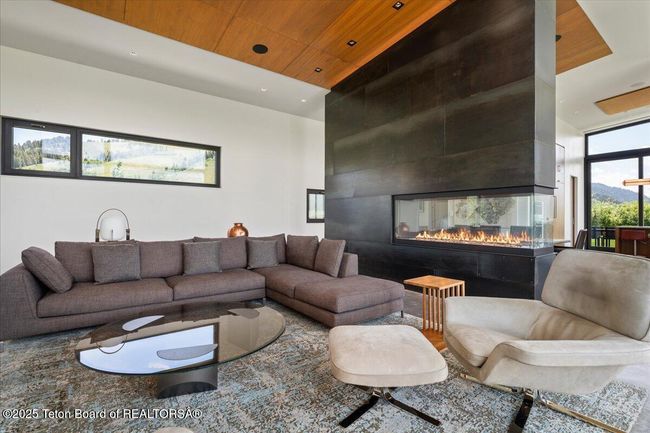 13175 River Bend Rd, House other with 3 bedrooms, 4 bathrooms and null parking in Jackson WY | Image 25